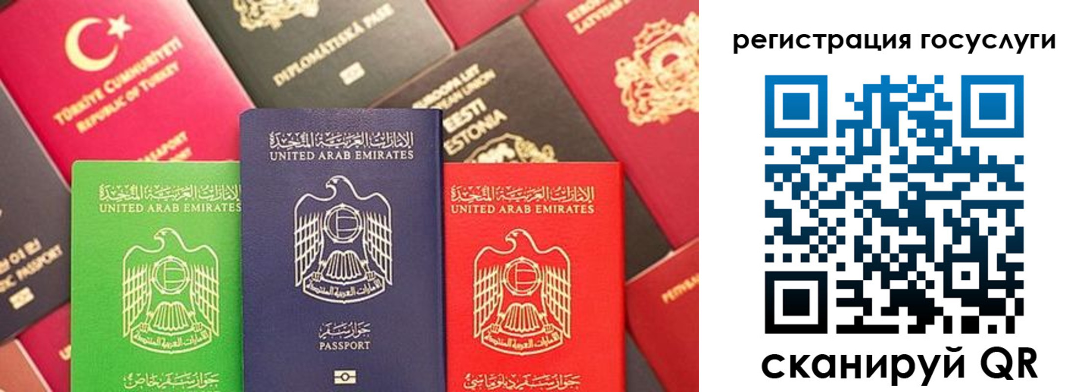 временная регистрация недорого в Белокурихе